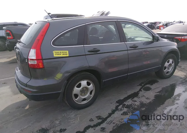 5J6RE3H37AL032883: 44279559