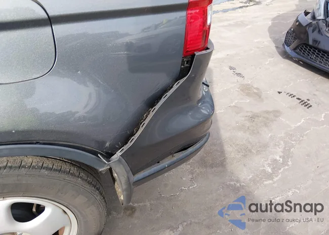 5J6RE3H37AL032883: 44279559