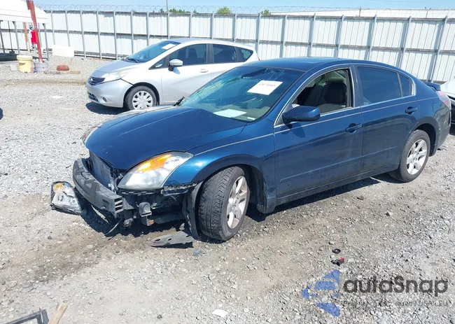 1N4AL21EX8N413470: 44279560