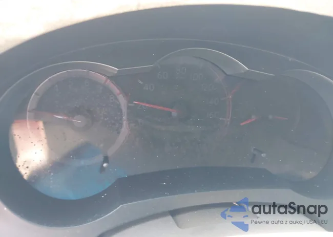 1N4AL21EX8N413470: 44279560