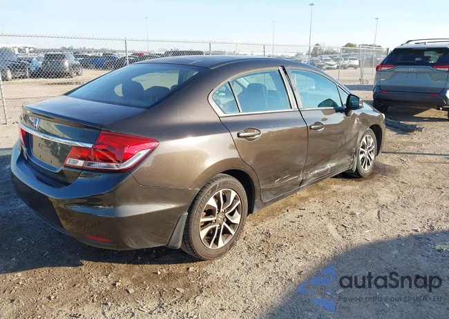 2HGFB2F91DH554642: 44279561