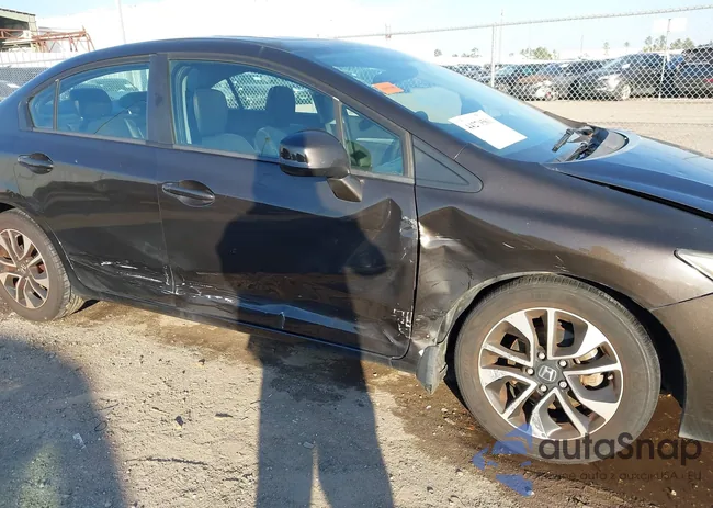 2HGFB2F91DH554642: 44279561