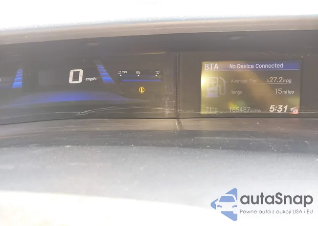 2HGFB2F91DH554642: 44279561