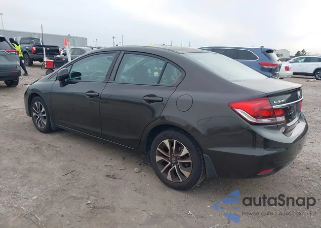 2HGFB2F91DH554642: 44279561