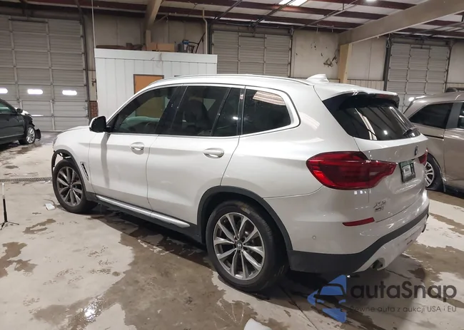 5UXTR7C56KLF36151: 44279562