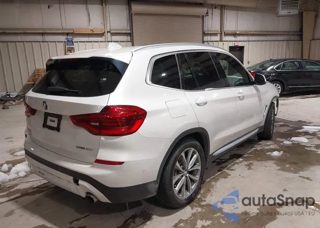 5UXTR7C56KLF36151: 44279562