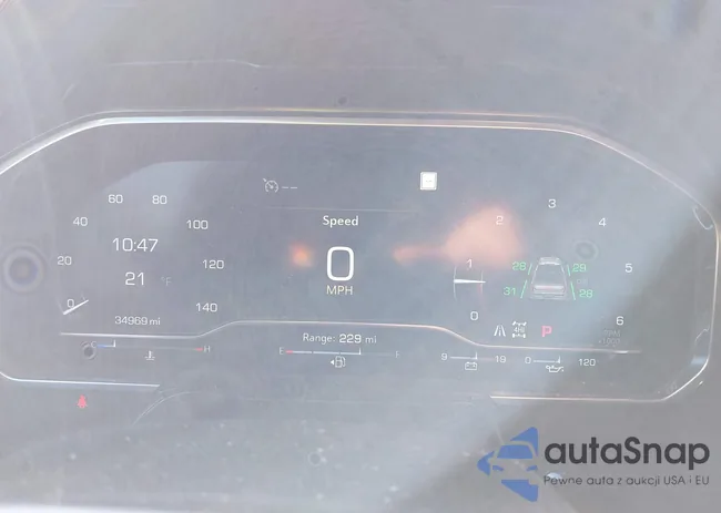 1GTUUDED2NZ618237: 44279563