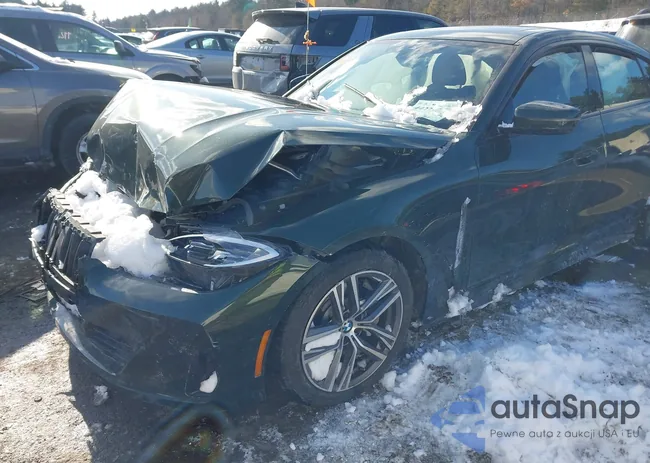 WBA73AV01PFM95396: 44279564