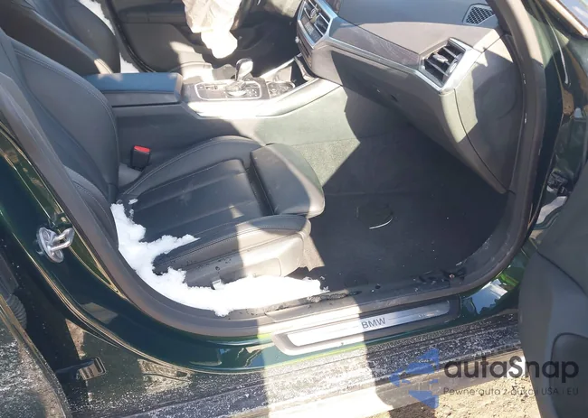 WBA73AV01PFM95396: 44279564