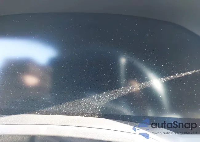 WBA73AV01PFM95396: 44279564