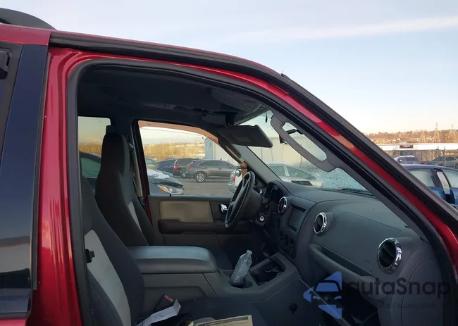 1FMPU16565LA40337: 44279565