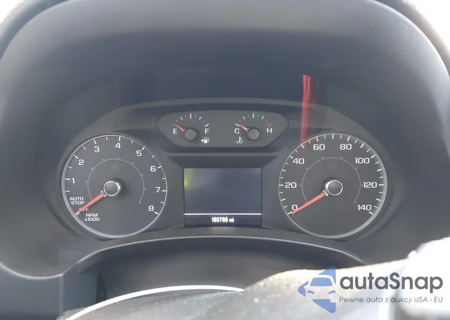 3GKALMEX1JL193115: 44279566