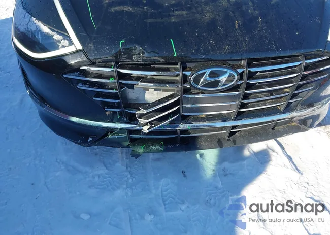 5NPEG4JA3MH071914: 44279569