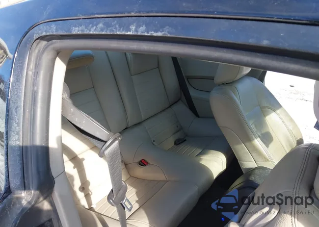 1ZVBP8CF5B5136078: 44279570