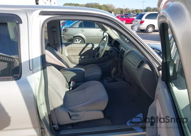 5TEGN92N64Z406688: 44279571