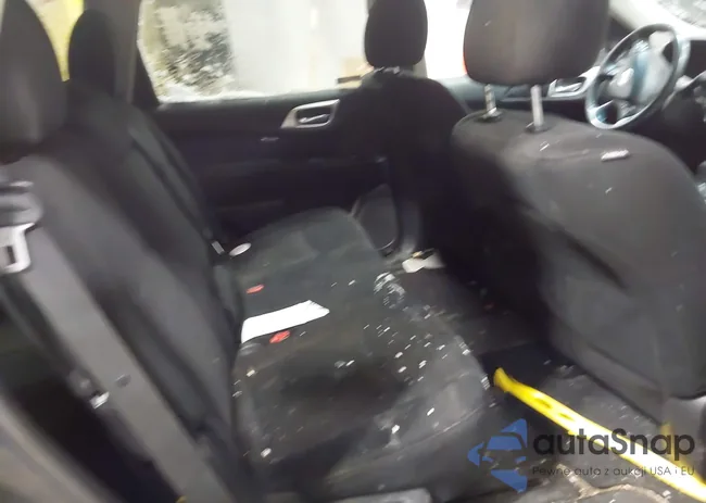 5N1AR2MM7GC609996: 44279572