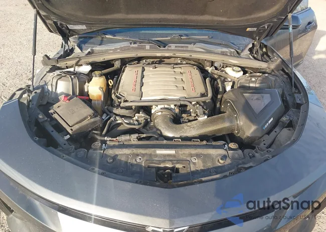 1G1FF1R72H0209694: 44279574