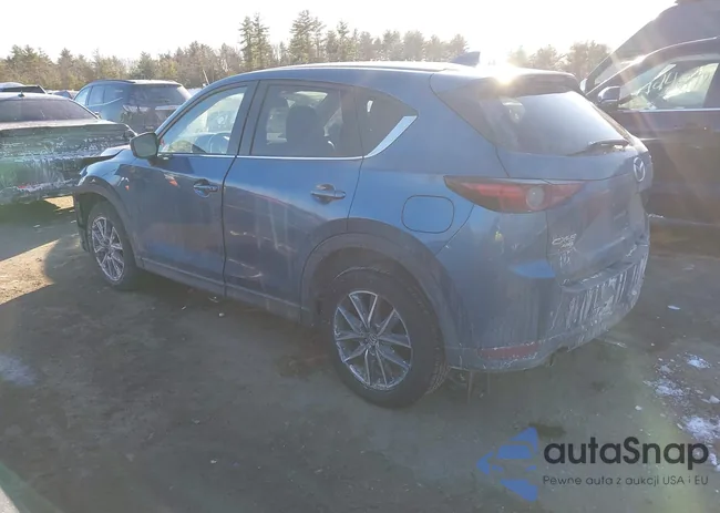 JM3KFBDM9J0384448: 44279581