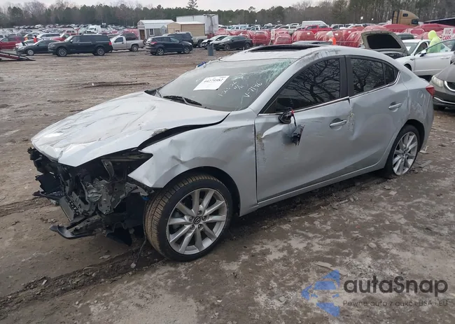 3MZBN1V77HM117196: 44279582