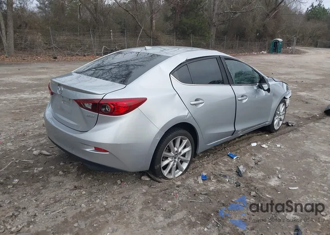 3MZBN1V77HM117196: 44279582