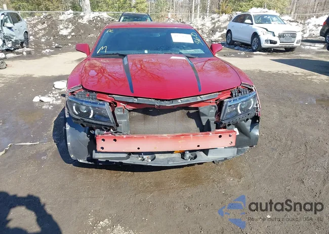 2G1FC1E32E9141636: 44279587