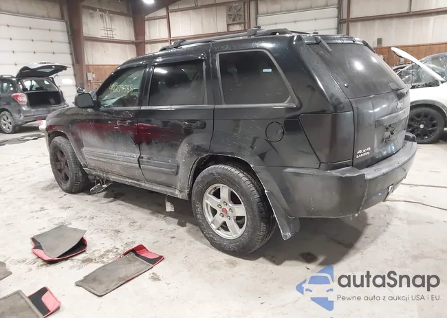 1J4GR48K96C152667: 44279588