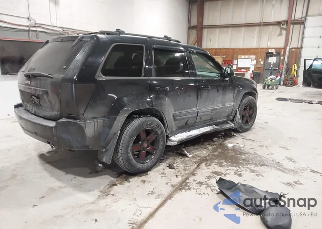 1J4GR48K96C152667: 44279588