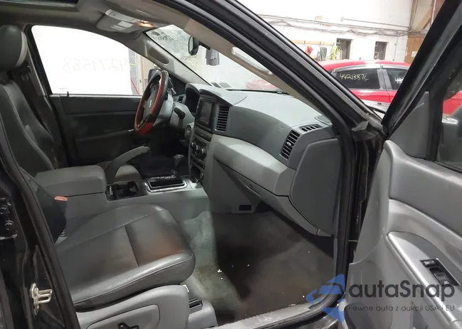 1J4GR48K96C152667: 44279588