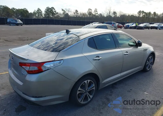 5XXGR4A64CG045475: 44279589