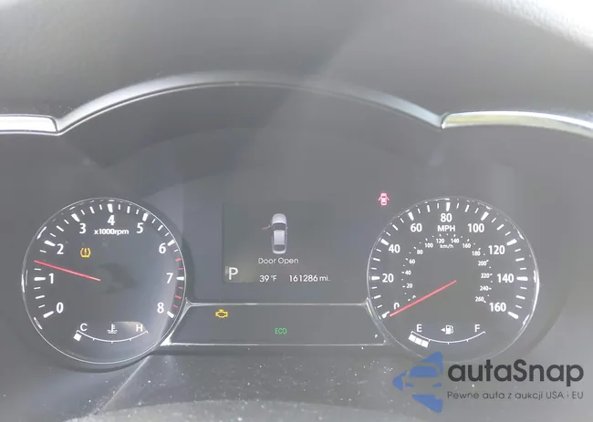 5XXGR4A64CG045475: 44279589