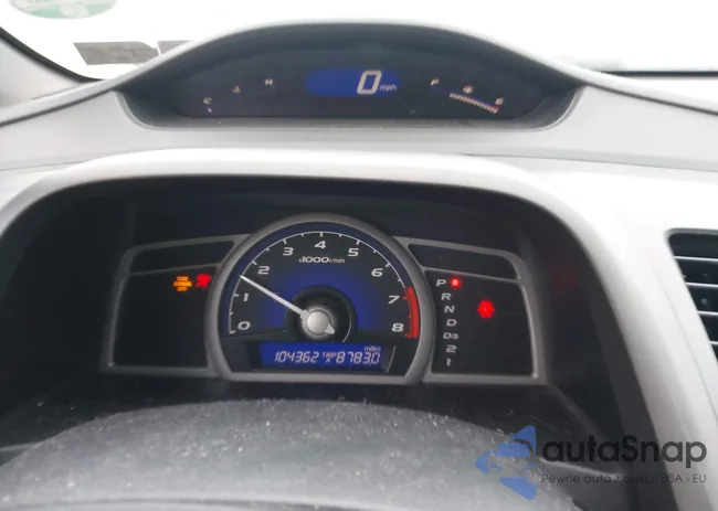 2HGFG12919H527904: 44279592