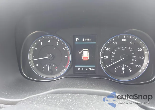 KM8K53A55MU694572: 44279593