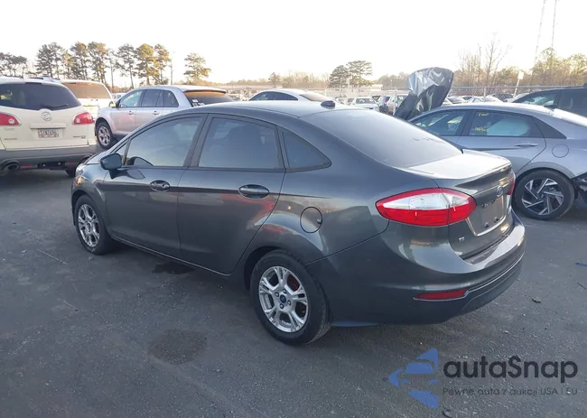 3FADP4BJ8FM153165: 44279594