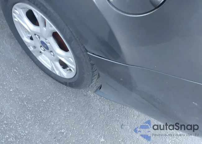 3FADP4BJ8FM153165: 44279594