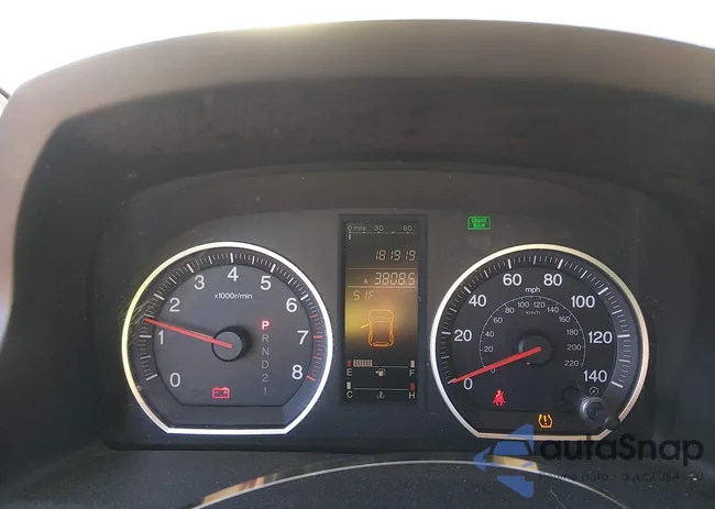 JHLRE48748C036272: 44279596