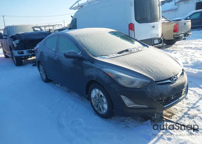 KMHDH4AE0EU080102: 44279601