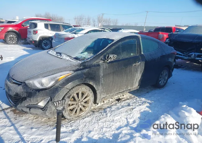 KMHDH4AE0EU080102: 44279601