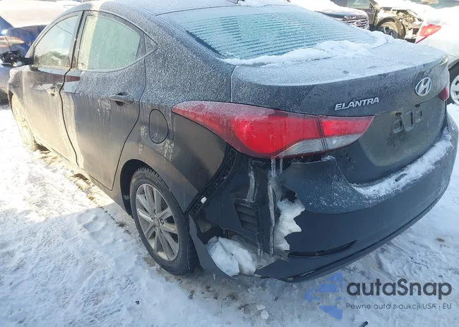 KMHDH4AE0EU080102: 44279601