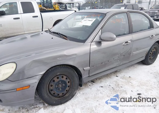 KMHWF25H04A035149: 44279604