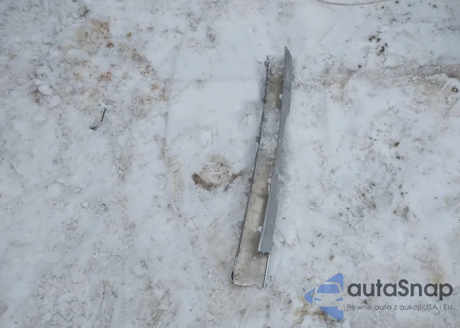 5NMS2DAJ9NH451498: 44279608