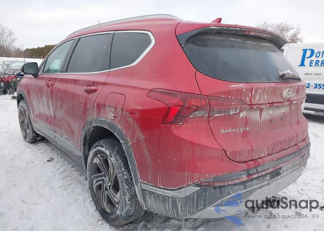 5NMS2DAJ9NH451498: 44279608