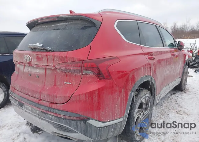 5NMS2DAJ9NH451498: 44279608