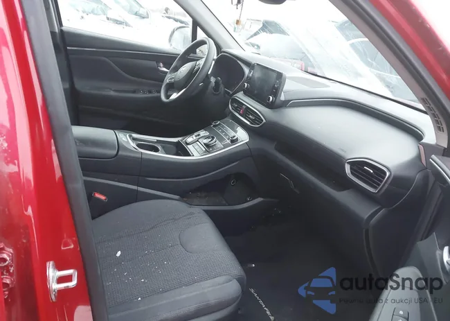 5NMS2DAJ9NH451498: 44279608