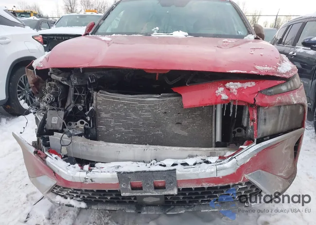 5NMS2DAJ9NH451498: 44279608