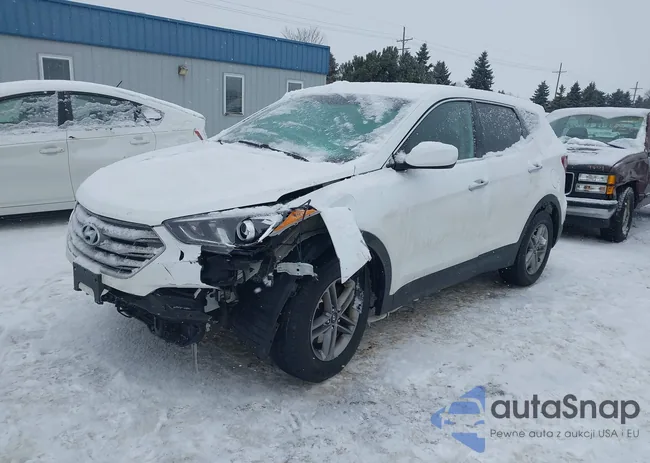 5NMZT3LB2HH009694: 44279613