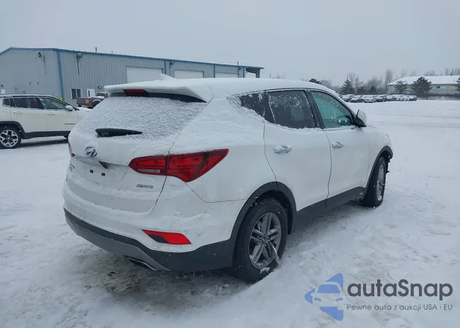 5NMZT3LB2HH009694: 44279613