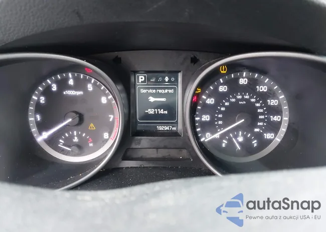 5NMZT3LB2HH009694: 44279613