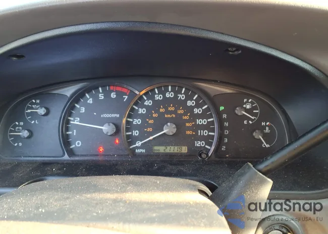 5TDZT34A27S292003: 44279615