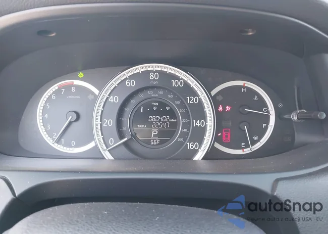 1HGCR2F80EA307005: 44279616