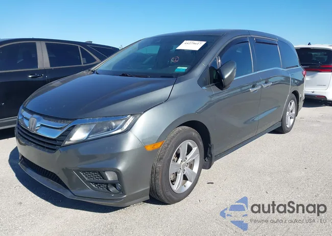 5FNRL6H7XKB035412: 44279617